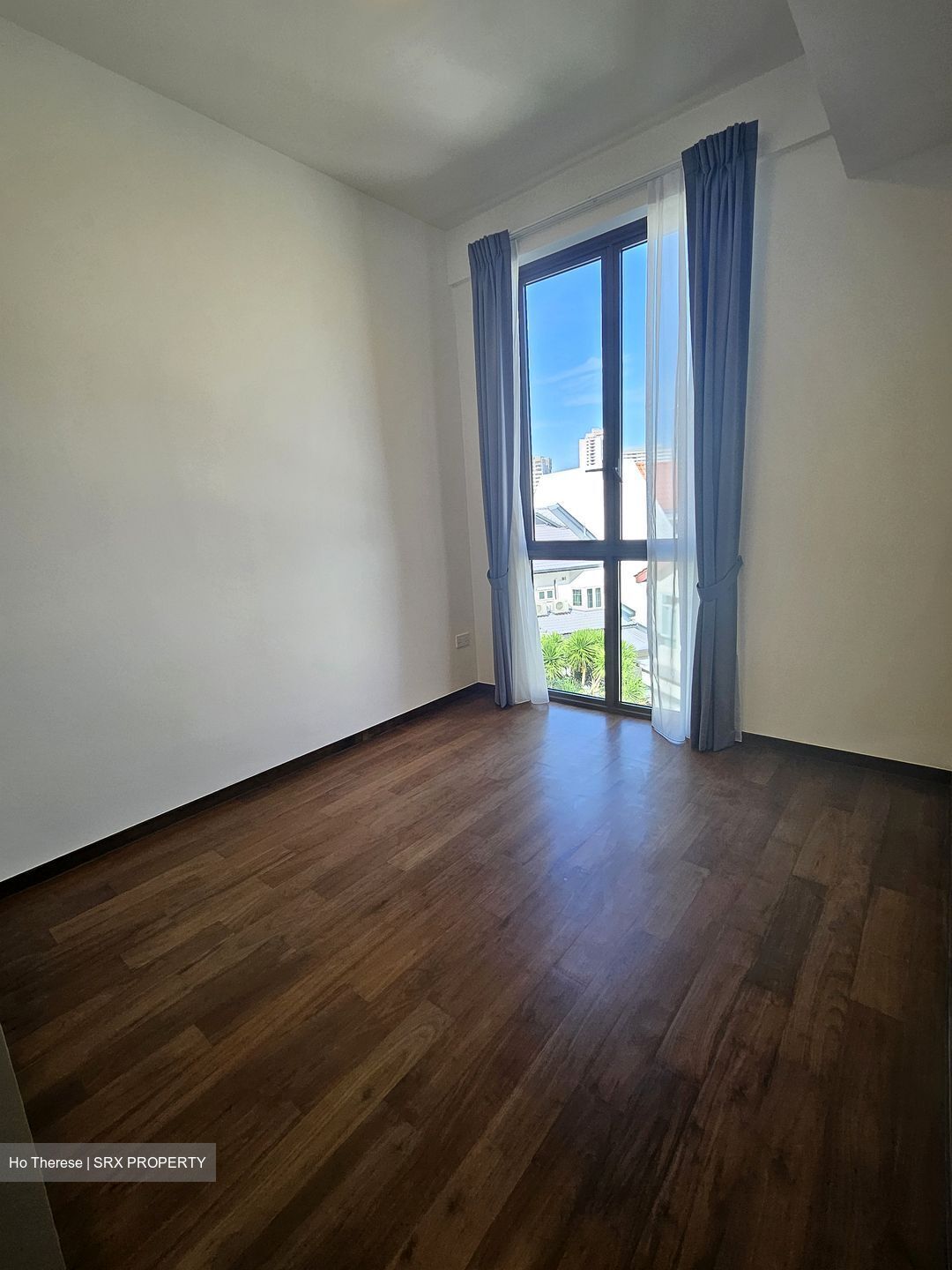 Parksuites (D10), Apartment #577586661